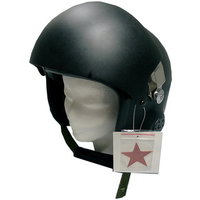 Pilot Helme Mig TK-2 - replica